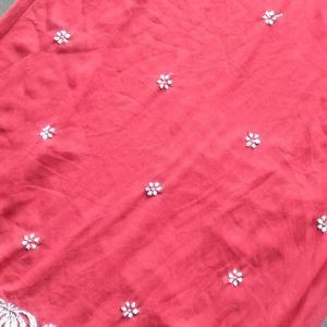 Ladies Chicken Style Kurta