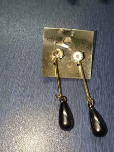Assorted Earring Set of 6