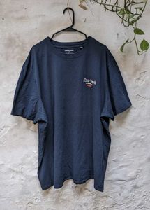 New York Pizza Spot Graphic T-Shirt 👕