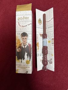 Harry Potter Surprise Box Ballpoint Pen
