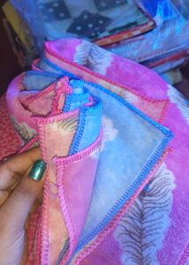 Handkerchief