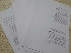 Physical Education Material for Class XII (CBSE)