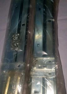 New Drawer Slides - 1080g