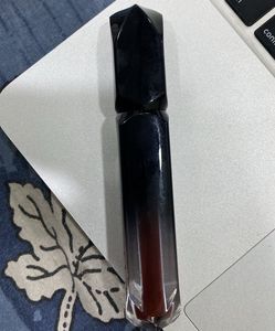 LIPFIY Matte Lipstick - Nude Brown
