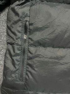 Polo Ralph Lauren Down Jacket