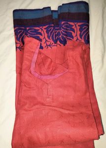 Suit For Winters