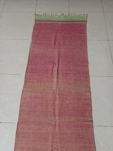 Cotton Carpet Rug