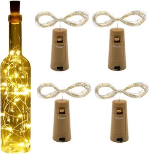 20 Pieces Golden Warm Crock Light 😍😍