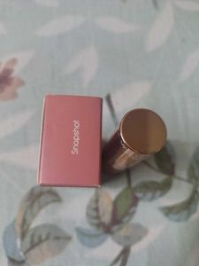 Kay Beauty Matte Drama Lipstick Snapshot