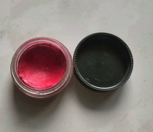 Plum Vitamin C Face Oil