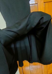 Stylish Frock  (12 to 13 Years)