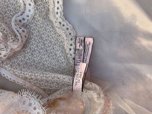 Victoria Secret Bralette