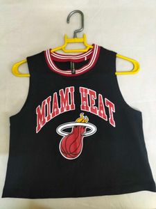 Tank Top completey new never wore