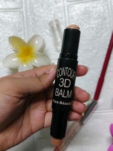 beauty product combo of 4