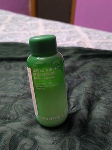 Innisfree Green Tea Toner