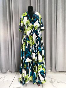 Printed Dress special Offer 🎉