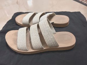 Westside Sandals