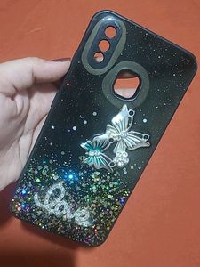 Cover Case