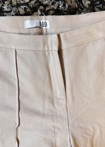 AND Trousers