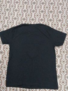 classic Girls top