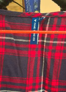 Shirt For Women