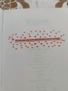 Twisted Hate by Ana Huang