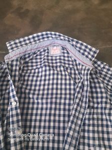 Levis New Shirt For Men