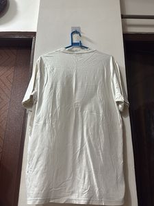 FILA Graphic T-Shirt