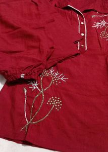 Co-ord Set