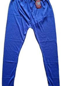 Blue Legging