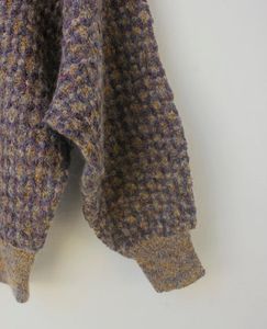 Pierre Cardin paris wool sweater