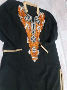 Kurta