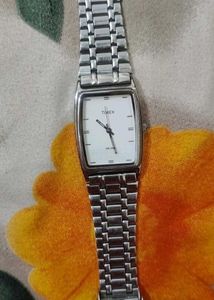 Timex Women's Watch