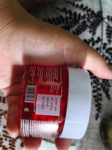 Suroskie Capsule Cream - Set of 2