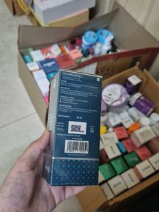 The Derma Co. Skin Renew Serum