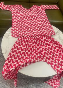 cord set
