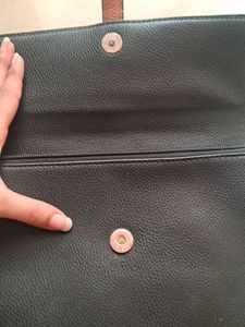 ❤️ Fastrack Sling Bag❤️