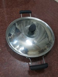 CELLO Aluminium Nonstick 12 Cavity Appe Pan
