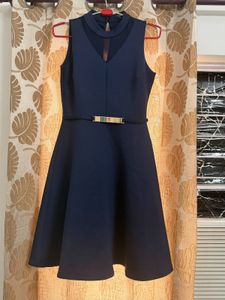 madame dress