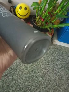 Dmart - Water Bottle -650 ml