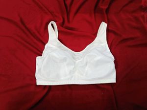 🇳🇿💫🎀White Sports Bra