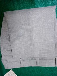 🆕 👌 Men's Striped Dress Pants