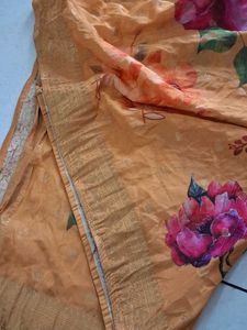 dupatta