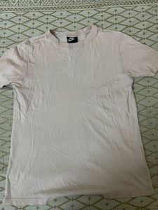 Nike Women's Casual T-Shirt