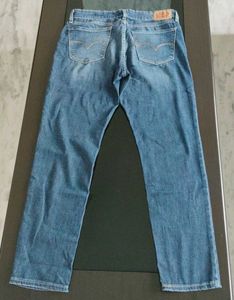 ₹99 Off/ Levis Women's Jeans Stretchable On