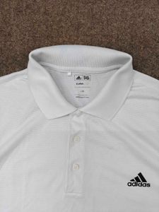 Adidas Polo Shirt
