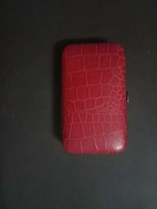 Manicure Set