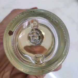 Burberry Weekend Eau de Parfum for Women