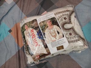 Maryams Original pakistani kurta set