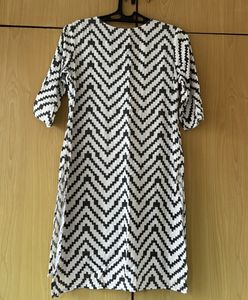 Abstract Print Co ords Set